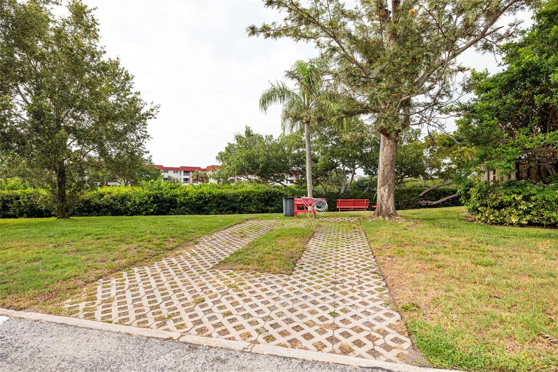 4580 Overlook Drive NE St Petersburg FL 33703