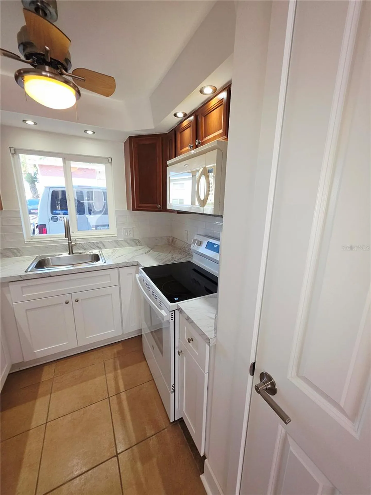 4580 Overlook Drive NE St Petersburg FL 33703