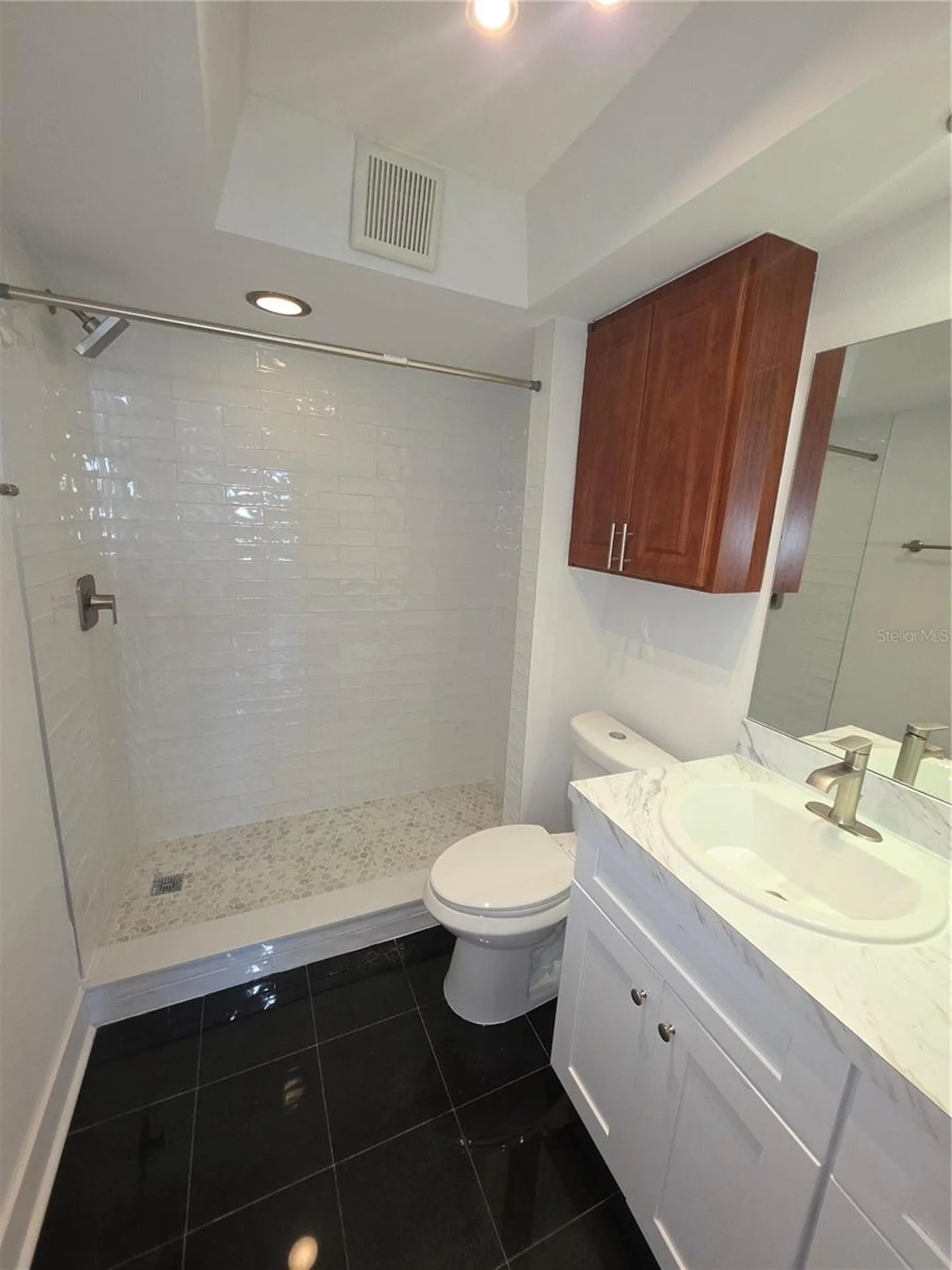 4580 Overlook Drive NE St Petersburg FL 33703