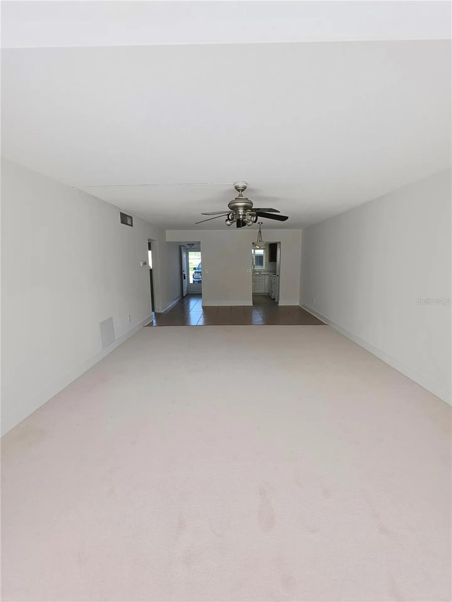 4580 Overlook Drive NE St Petersburg FL 33703