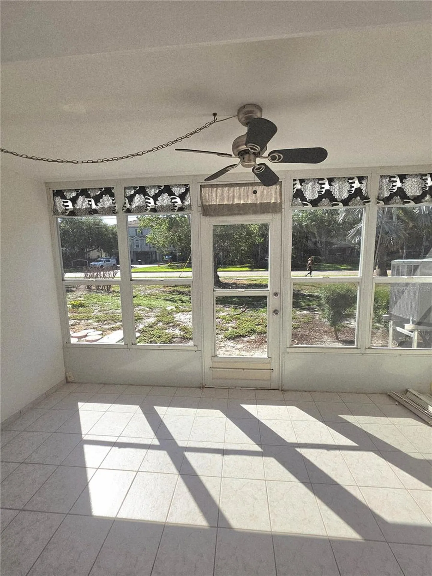 4580 Overlook Drive NE St Petersburg FL 33703
