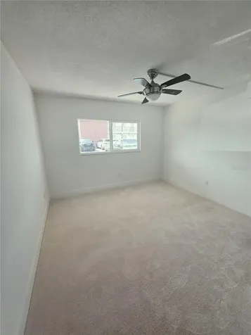 4580 Overlook Drive NE St Petersburg FL 33703
