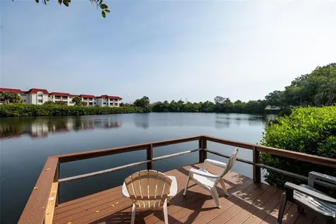 4580 Overlook Drive NE St Petersburg FL 33703