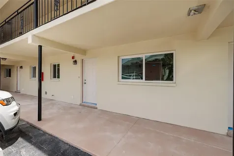 4580 Overlook Drive NE St Petersburg FL 33703