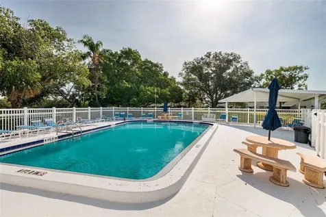 4580 Overlook Drive NE St Petersburg FL 33703