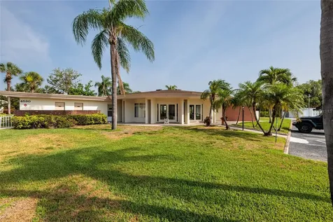 4580 Overlook Drive NE St Petersburg FL 33703