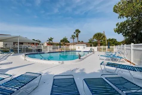 4580 Overlook Drive NE St Petersburg FL 33703