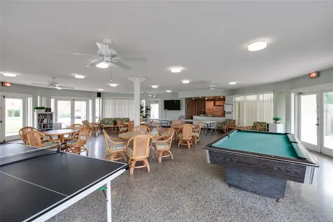 4580 Overlook Drive NE St Petersburg FL 33703