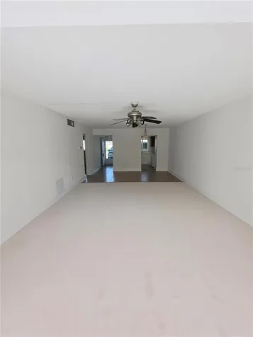 4580 Overlook Drive NE St Petersburg FL 33703