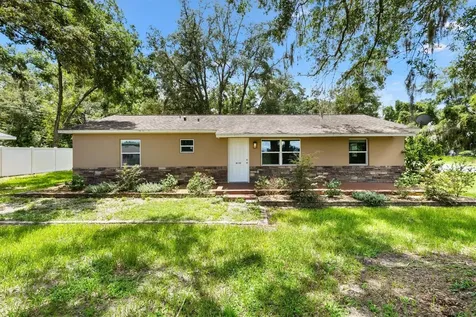 8152 SE 164th Place Summerfield FL 34491