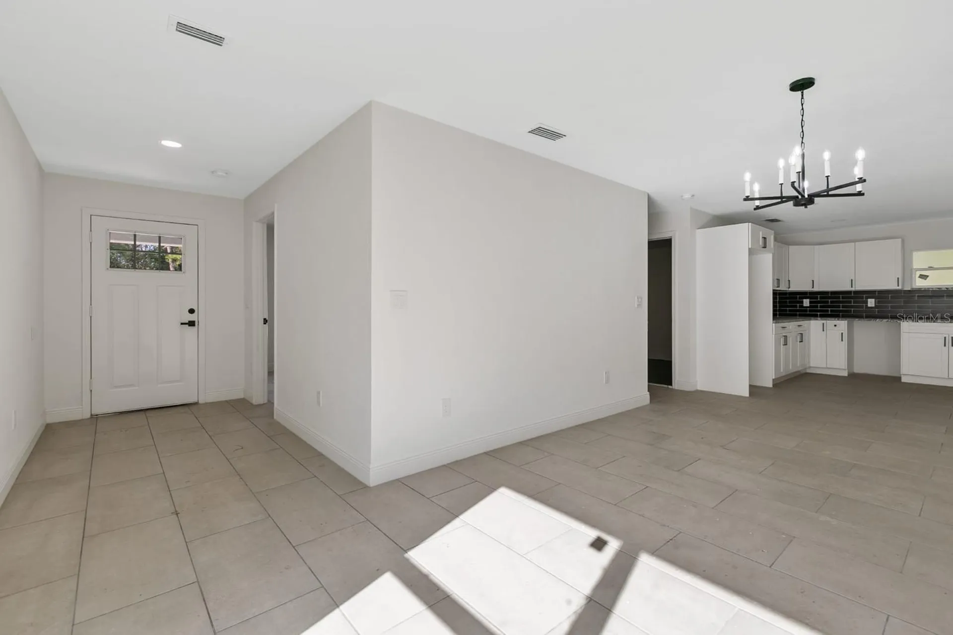 5112 Pacific Weeki Wachee FL 34607