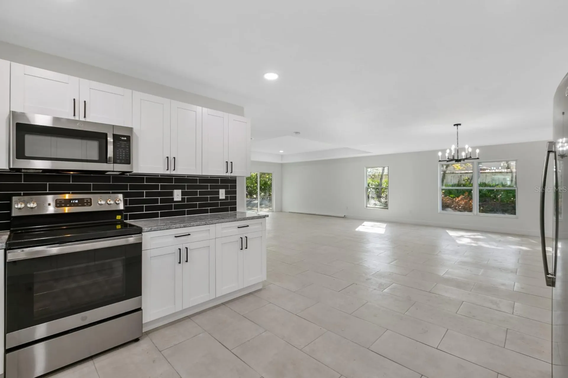 5112 Pacific Weeki Wachee FL 34607