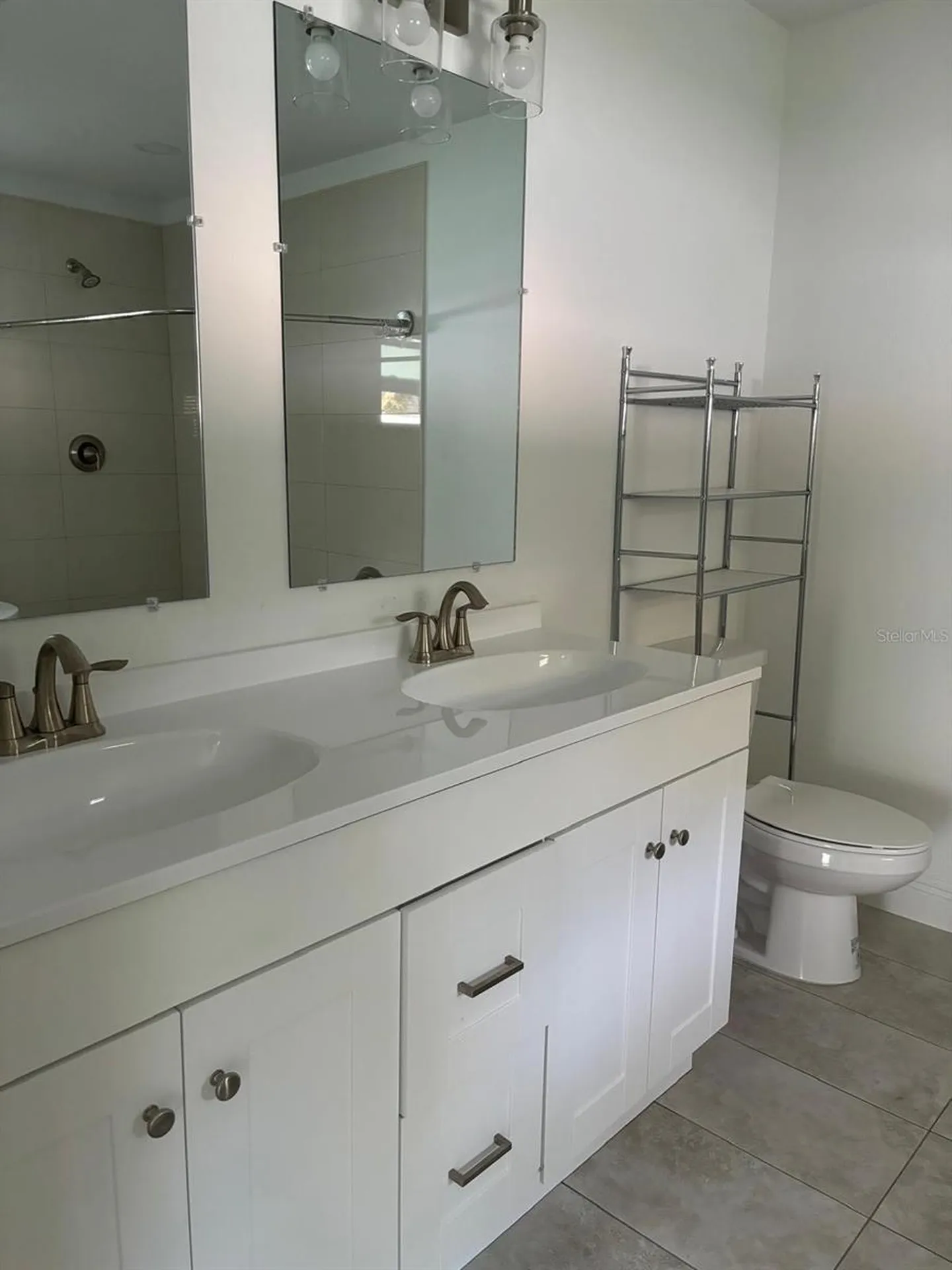 5112 Pacific Weeki Wachee FL 34607