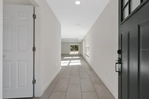 5112 Pacific Weeki Wachee FL 34607