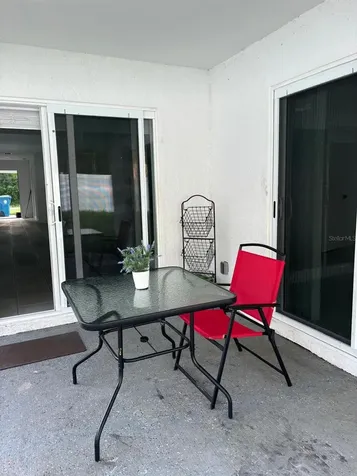 5112 Pacific Weeki Wachee FL 34607