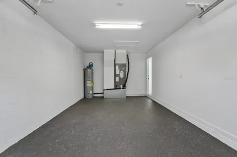 5112 Pacific Weeki Wachee FL 34607
