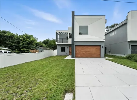 1518 Cloverlawn Avenue Orlando FL 32806