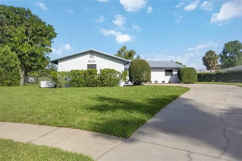 3610 22nd Avenue W Bradenton FL 34205