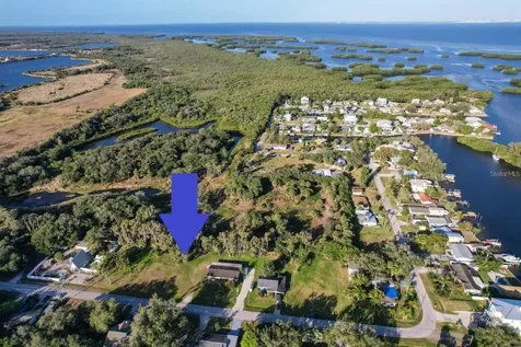 1115 Canal Street Ruskin FL 33570