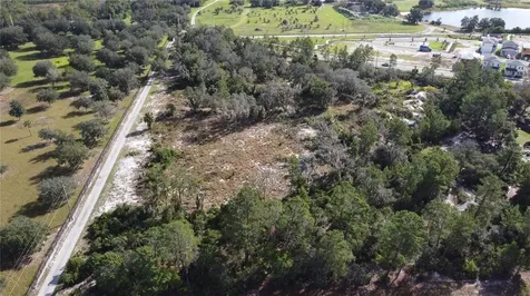 2500 Zuni Road St Cloud FL 34771