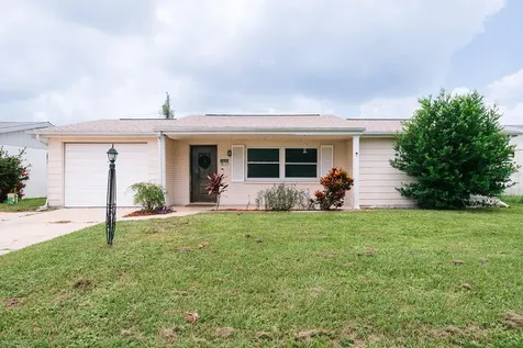 3426 Blayton Street Holiday FL 34690