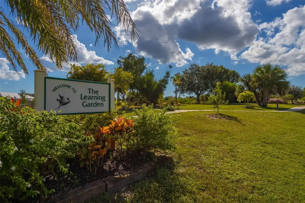 15089 Lakeland Circle Port Charlotte FL 33981