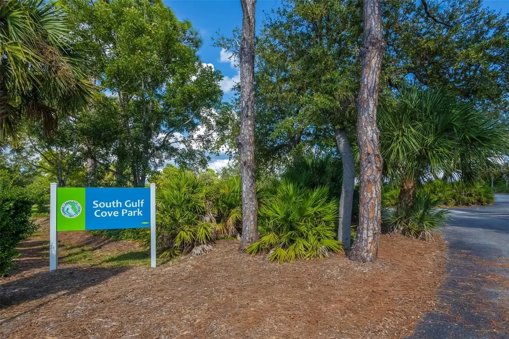 15089 Lakeland Circle Port Charlotte FL 33981