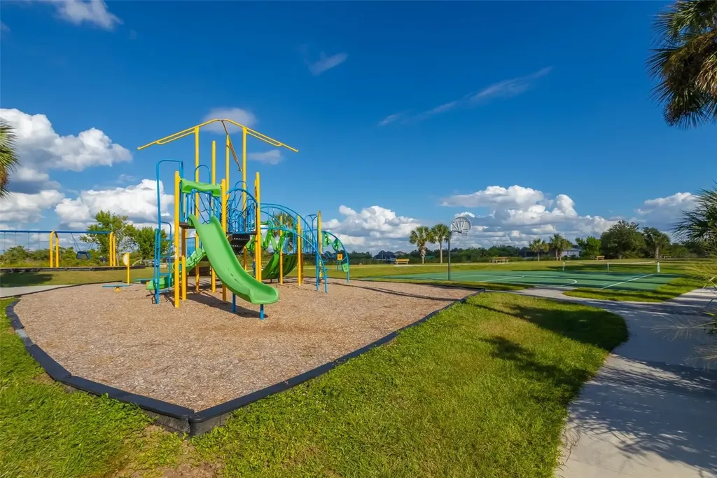 15089 Lakeland Circle Port Charlotte FL 33981
