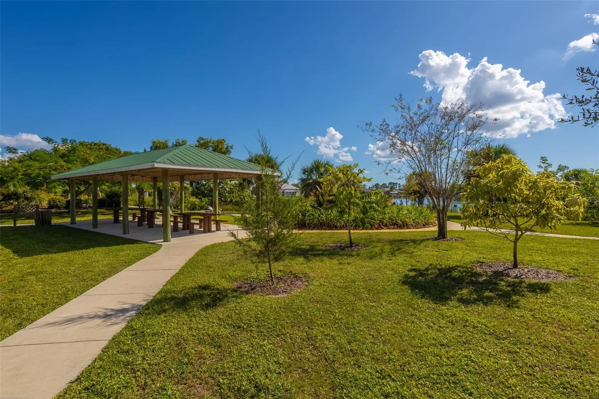 15089 Lakeland Circle Port Charlotte FL 33981