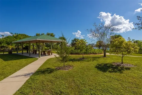 15089 Lakeland Circle Port Charlotte FL 33981