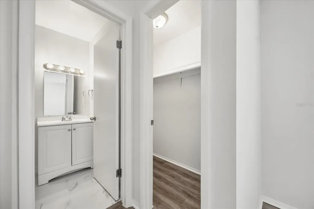217 Debora Court Altamonte Springs FL 32701