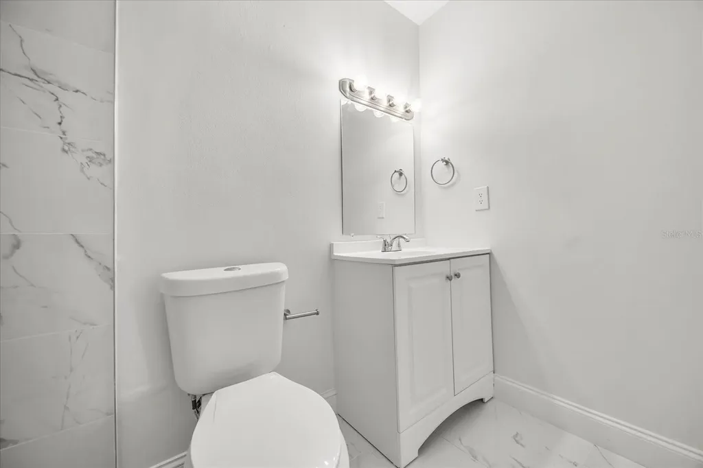 217 Debora Court Altamonte Springs FL 32701