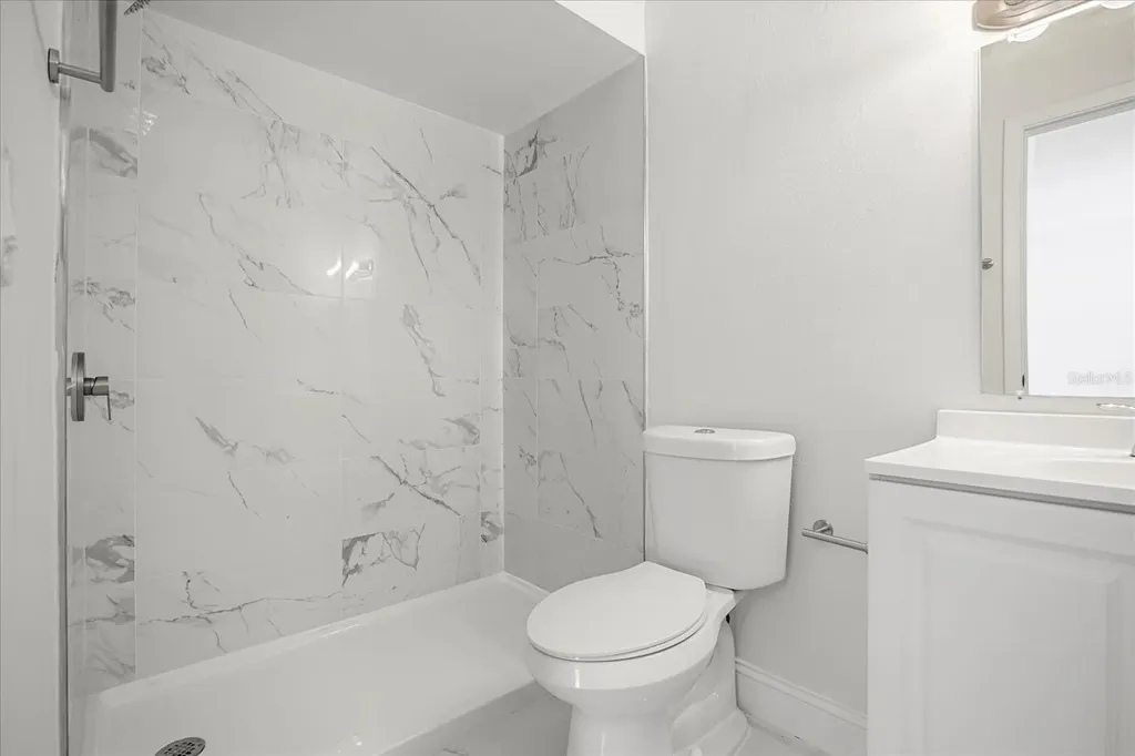 217 Debora Court Altamonte Springs FL 32701