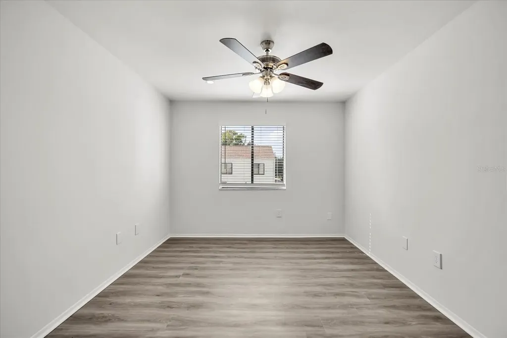 217 Debora Court Altamonte Springs FL 32701