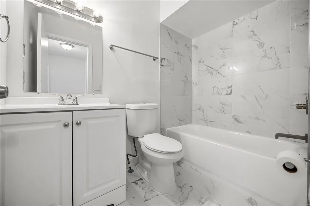 217 Debora Court Altamonte Springs FL 32701