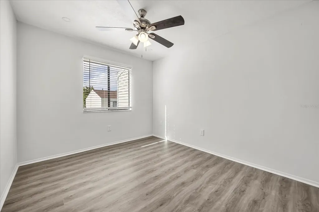 217 Debora Court Altamonte Springs FL 32701
