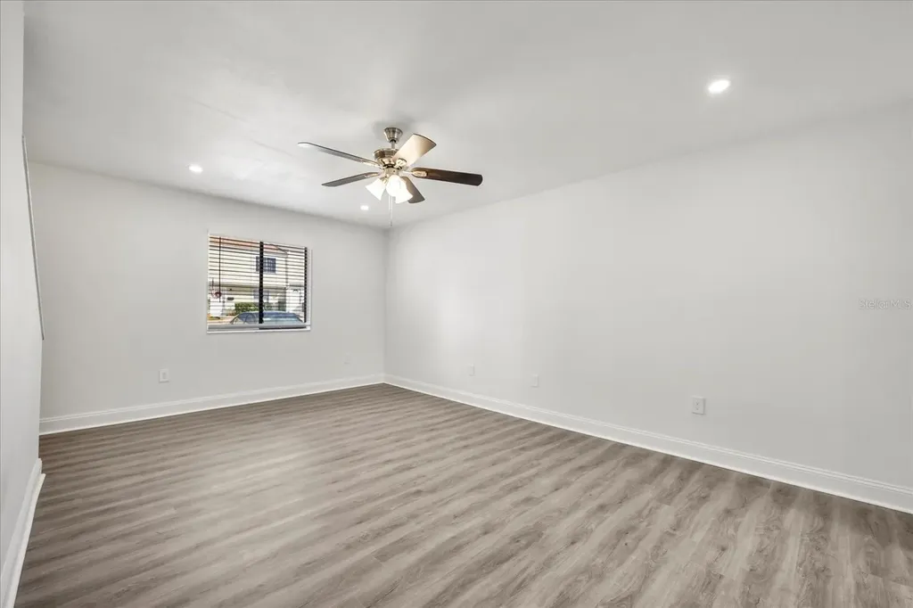 217 Debora Court Altamonte Springs FL 32701