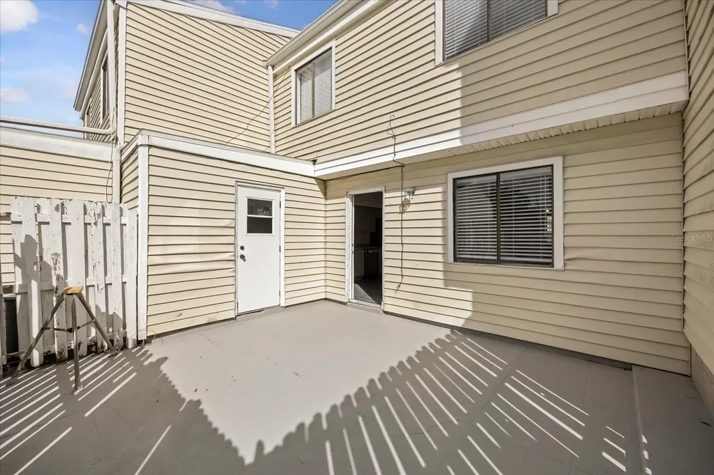 217 Debora Court Altamonte Springs FL 32701