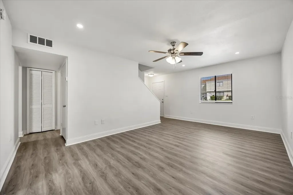 217 Debora Court Altamonte Springs FL 32701