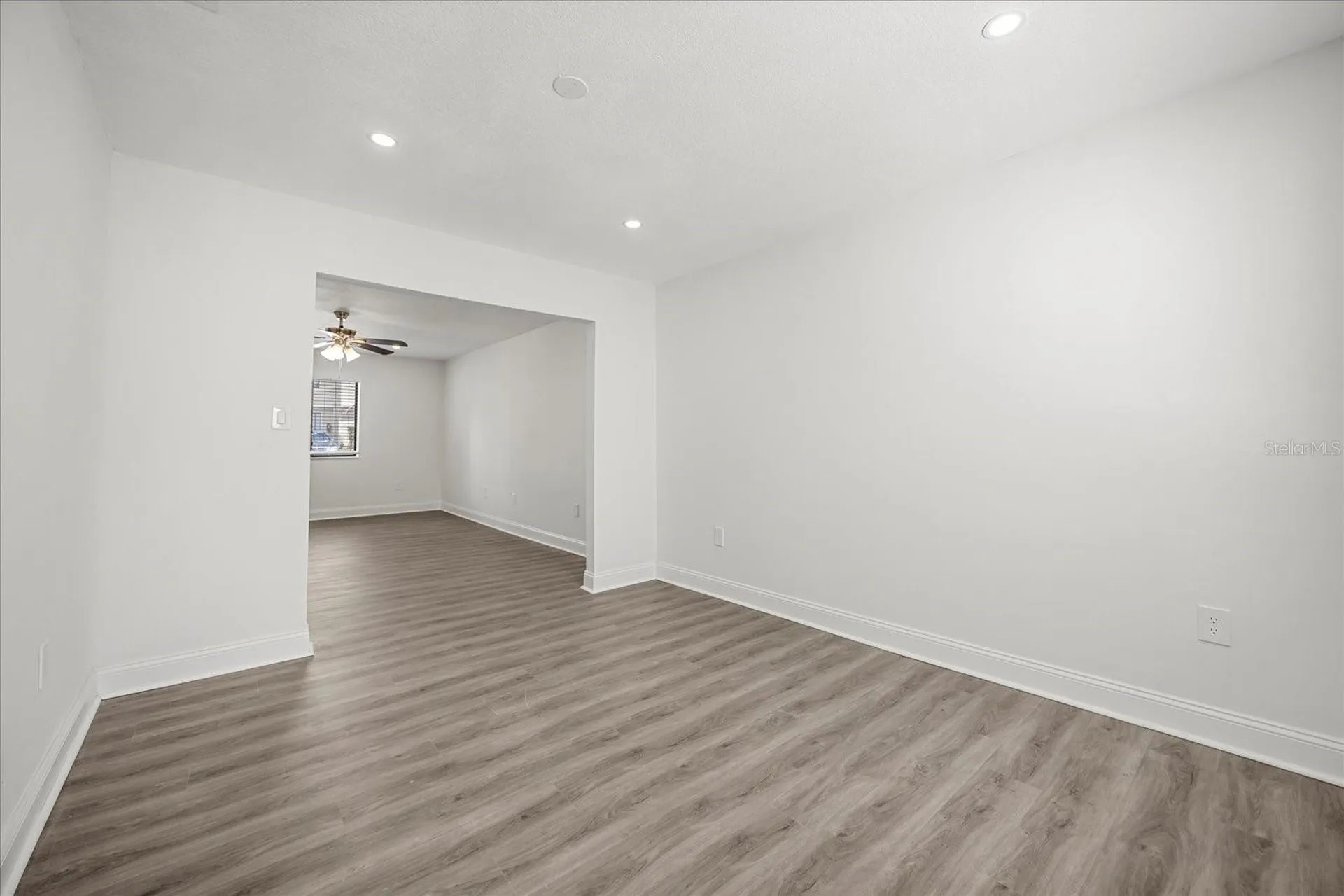 217 Debora Court Altamonte Springs FL 32701