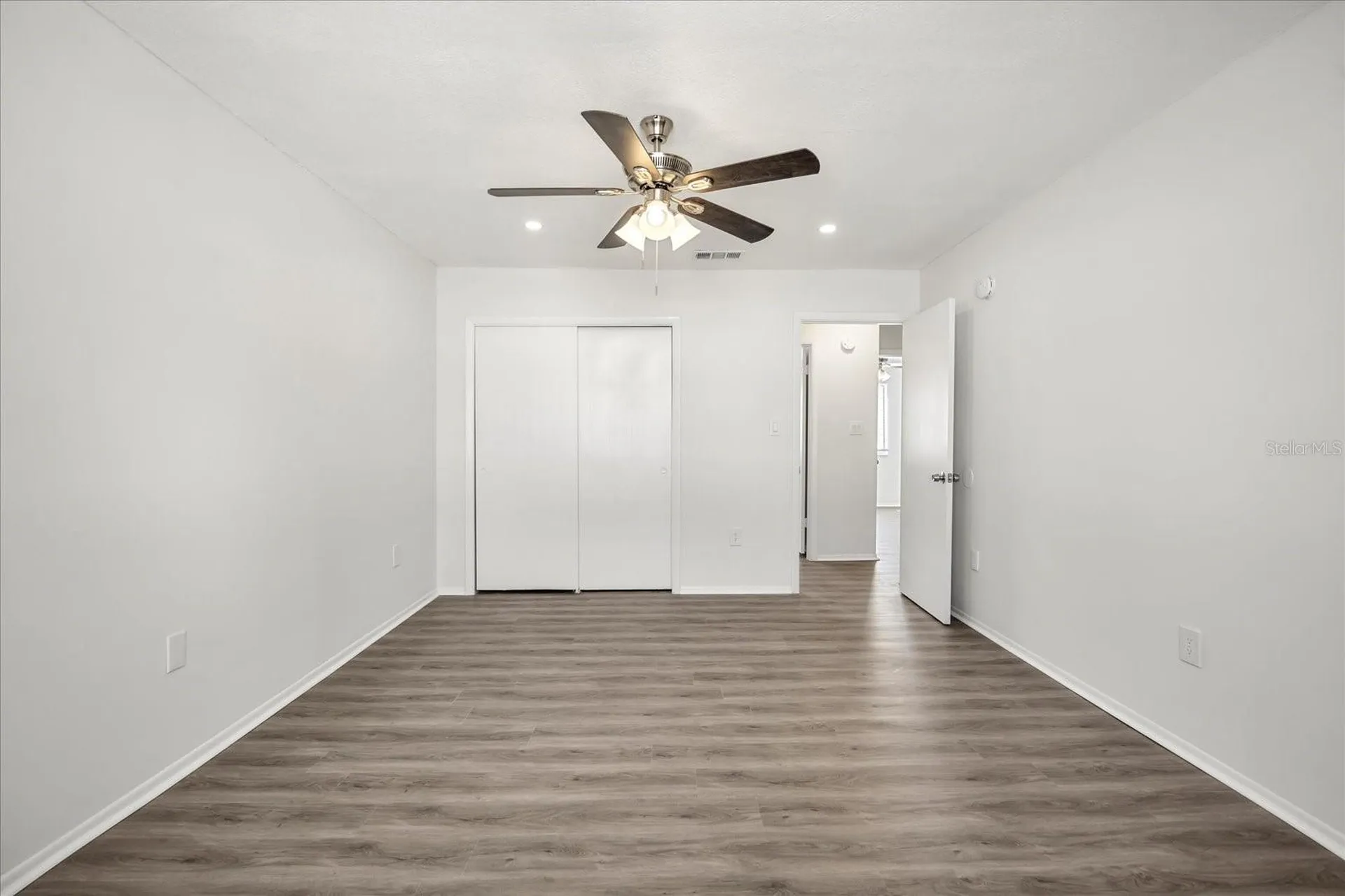 217 Debora Court Altamonte Springs FL 32701