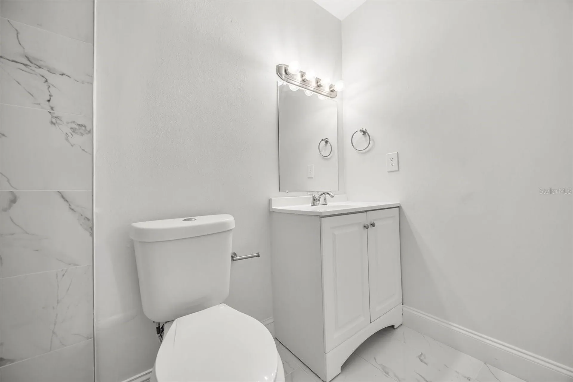 217 Debora Court Altamonte Springs FL 32701