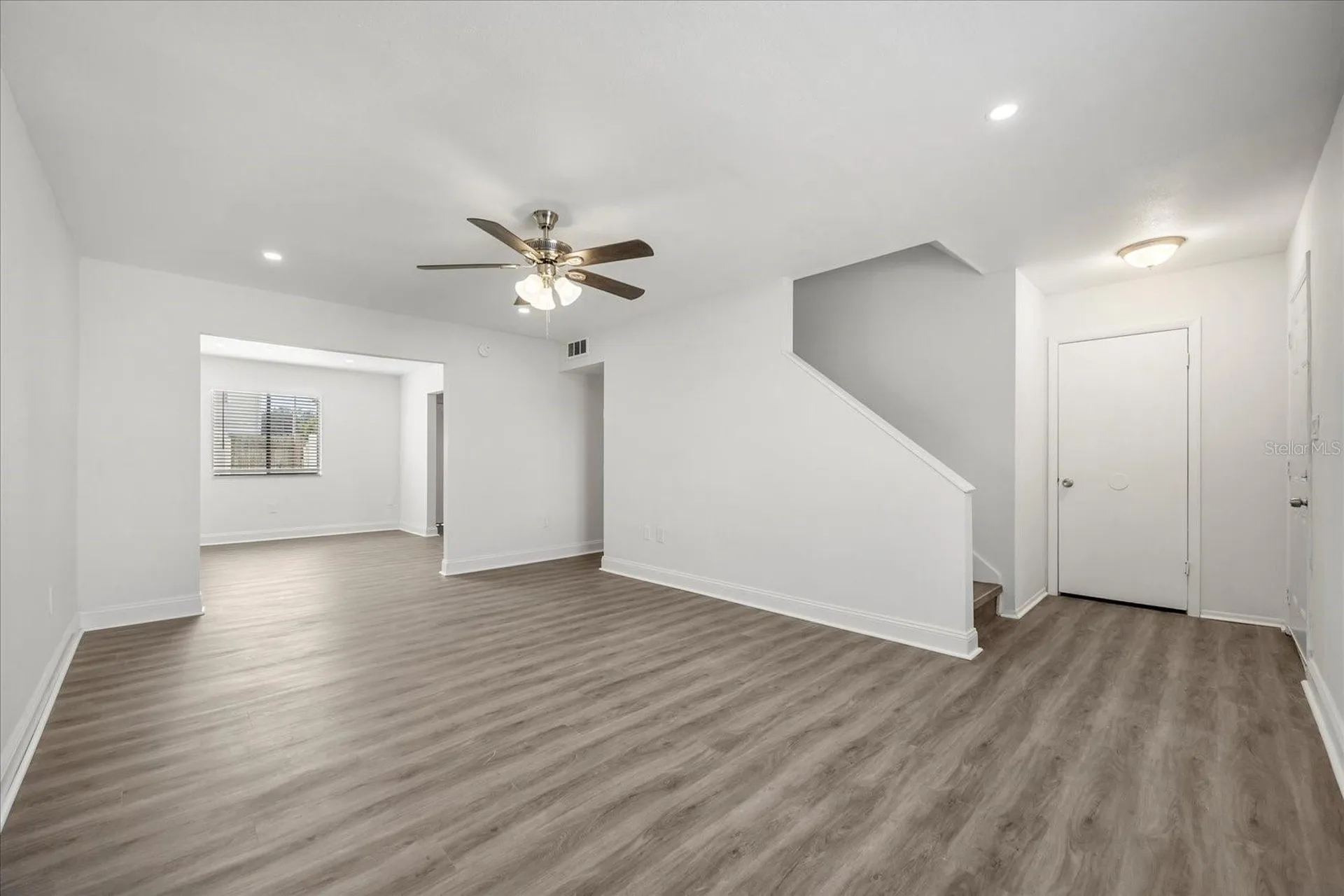 217 Debora Court Altamonte Springs FL 32701