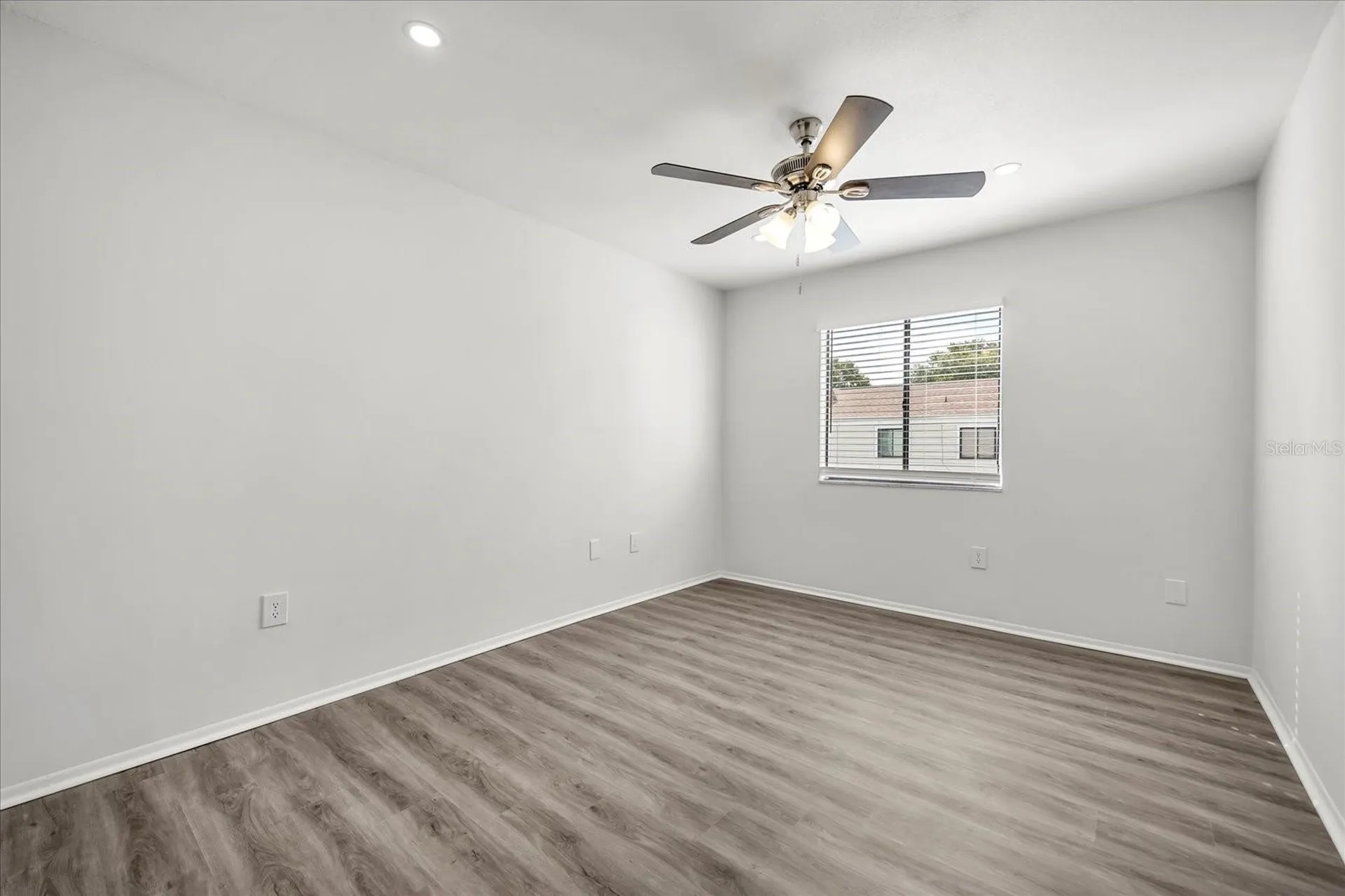 217 Debora Court Altamonte Springs FL 32701