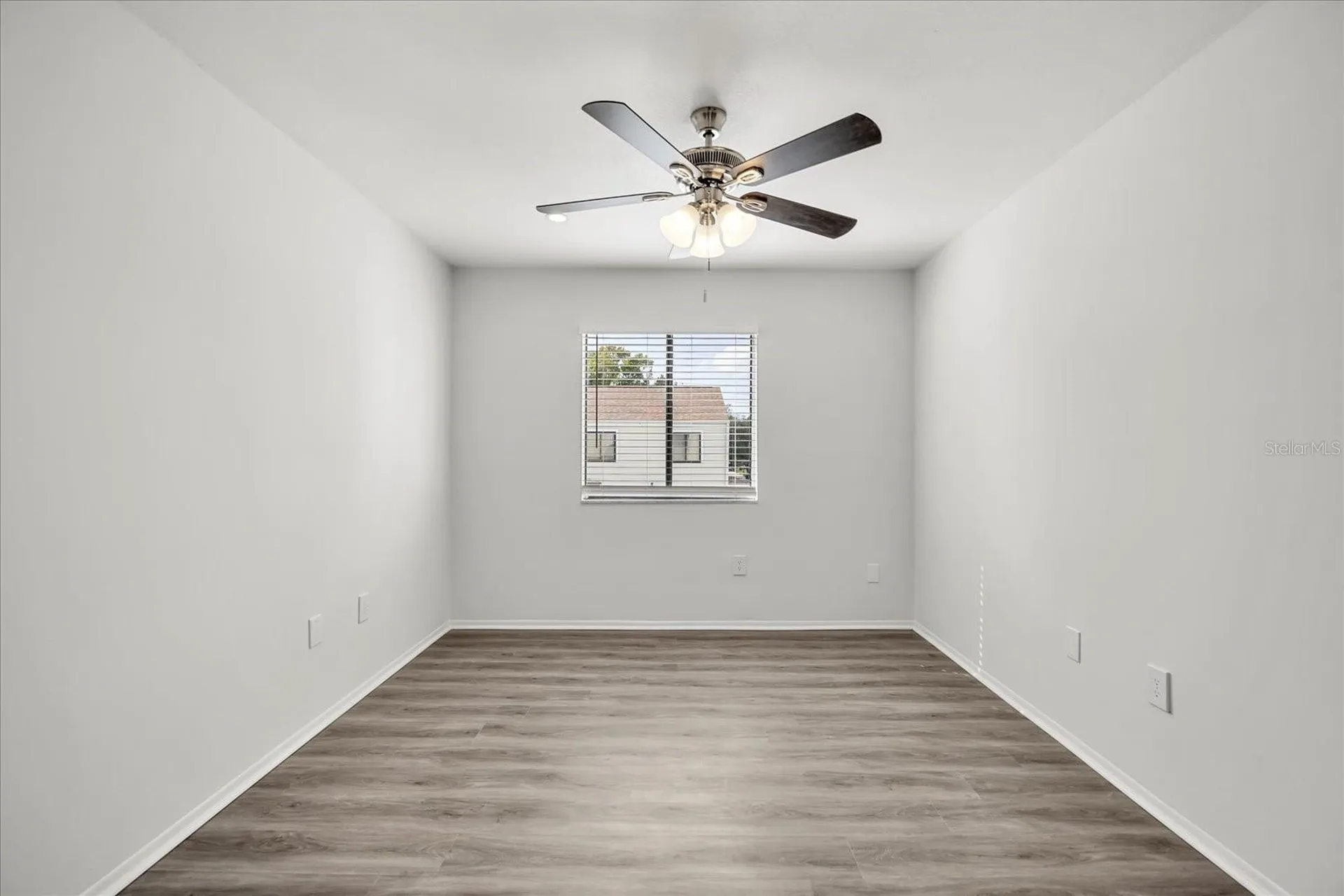 217 Debora Court Altamonte Springs FL 32701