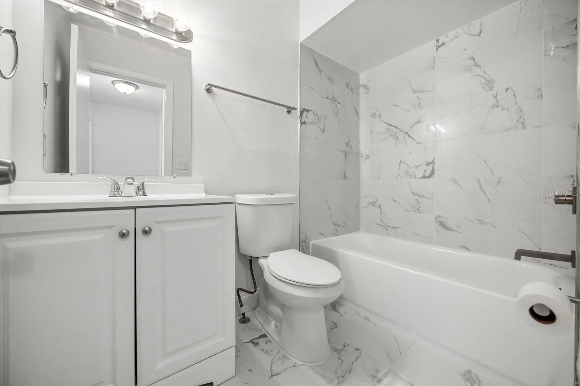 217 Debora Court Altamonte Springs FL 32701