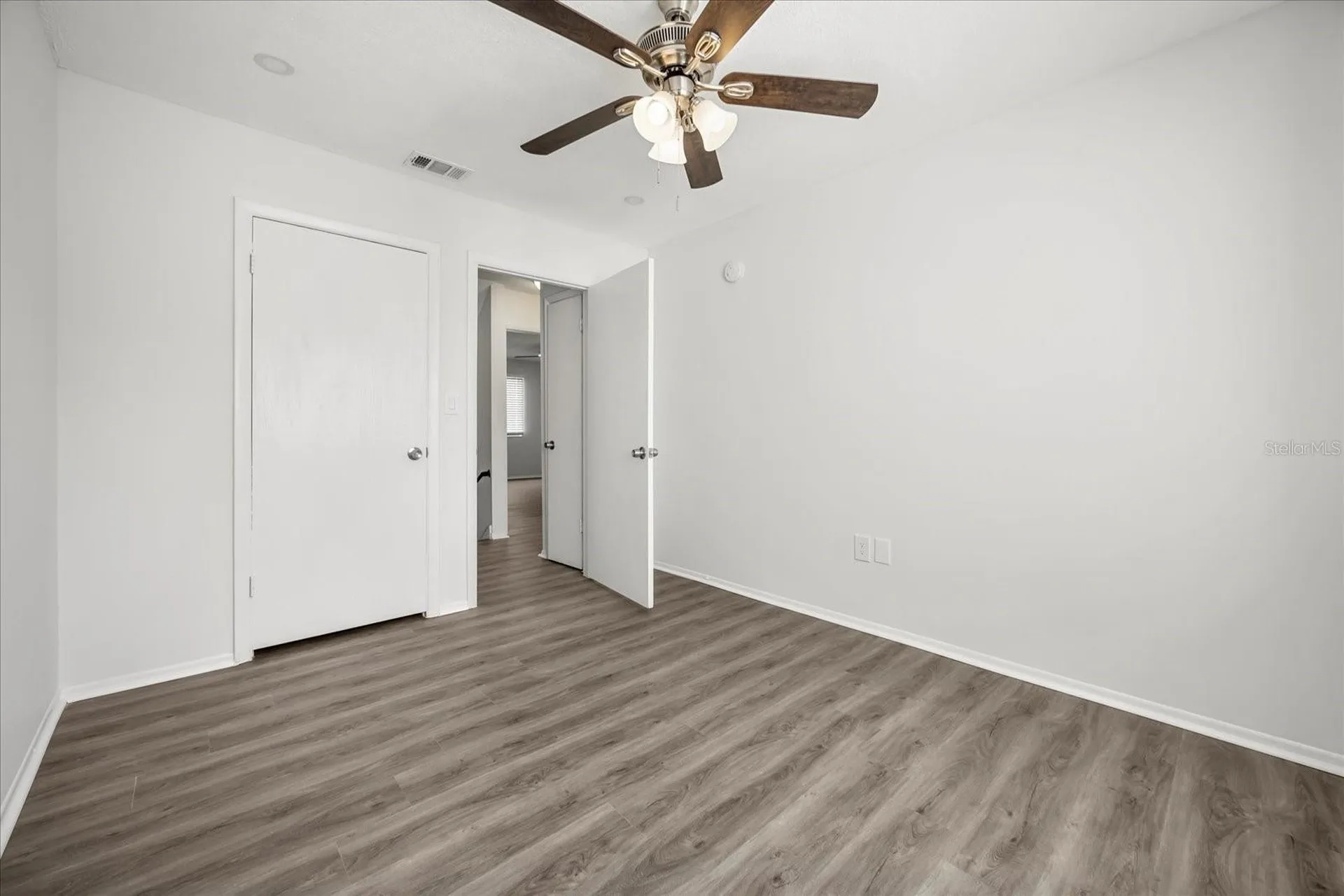217 Debora Court Altamonte Springs FL 32701