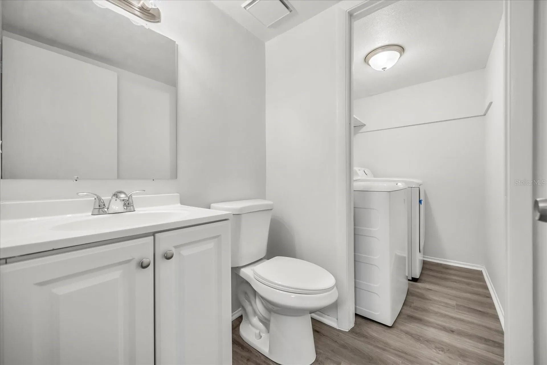 217 Debora Court Altamonte Springs FL 32701