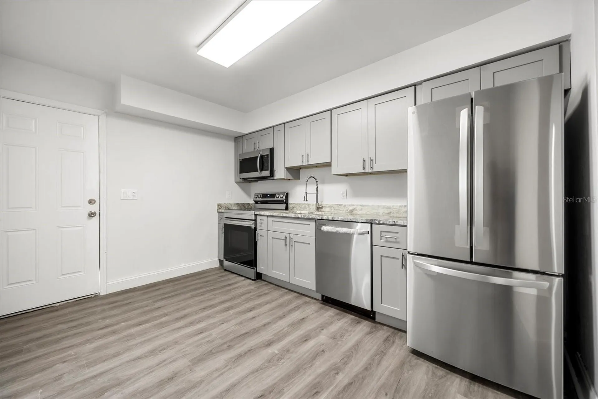 217 Debora Court Altamonte Springs FL 32701