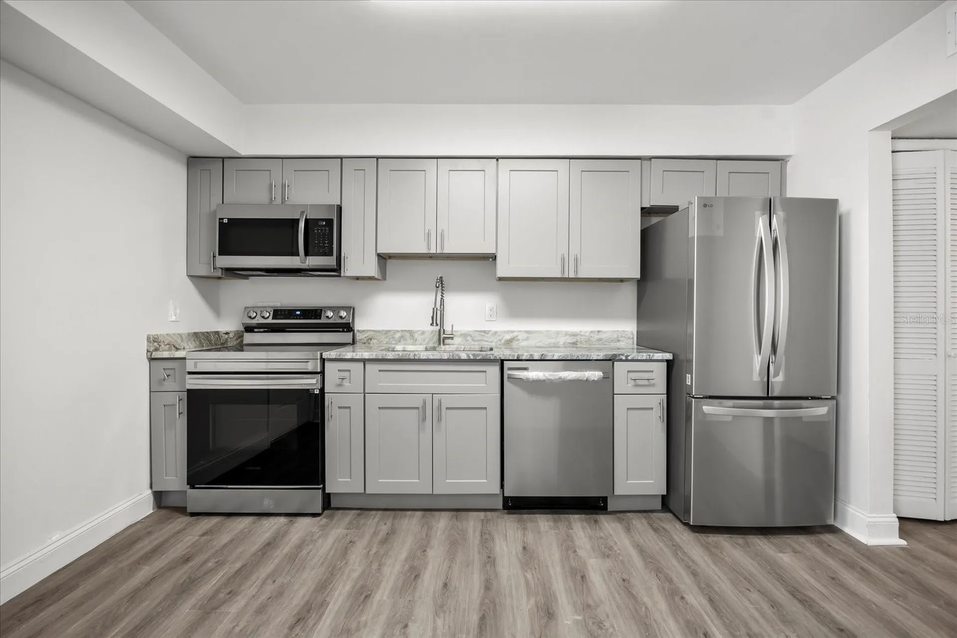217 Debora Court Altamonte Springs FL 32701